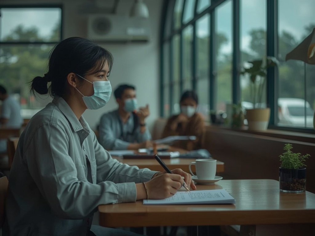 Perbandingan Jalur Keputusan Pengguna: Perjalanan, Klinik, dan Bantuan Hukum yang Terhubung