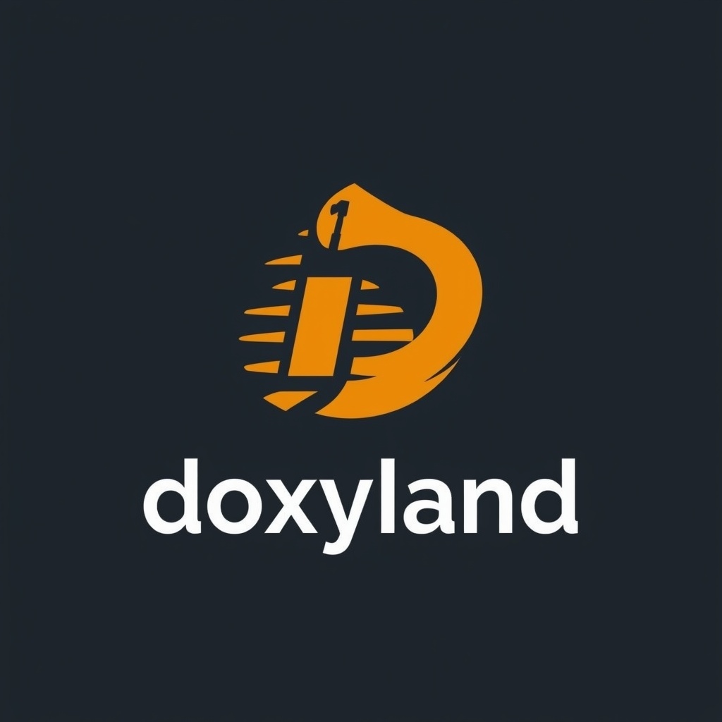 Doxyland